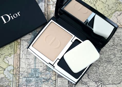 dior skin forever compact|dior diorskin forever perfect makeup.